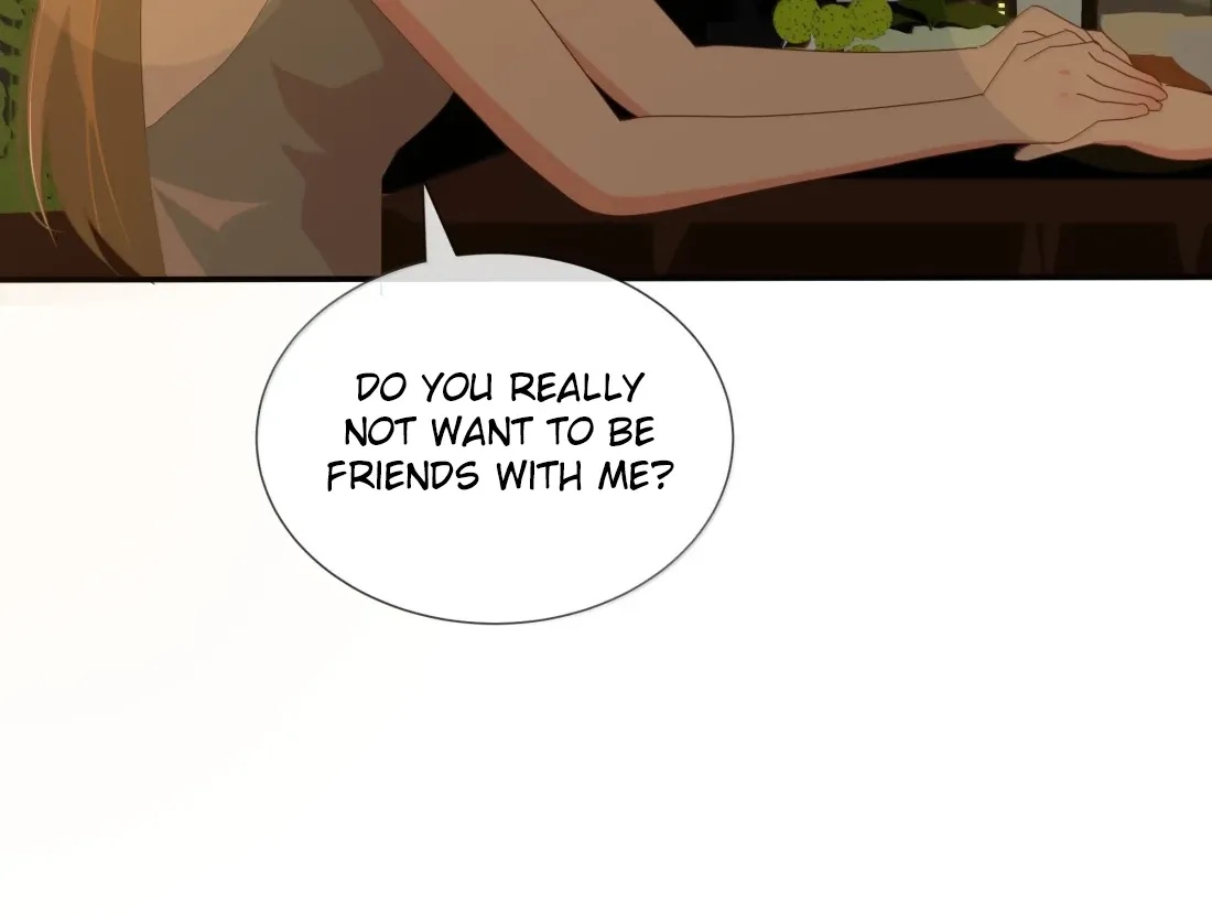 Lower Dynasty Chapter 39 page 29 - 