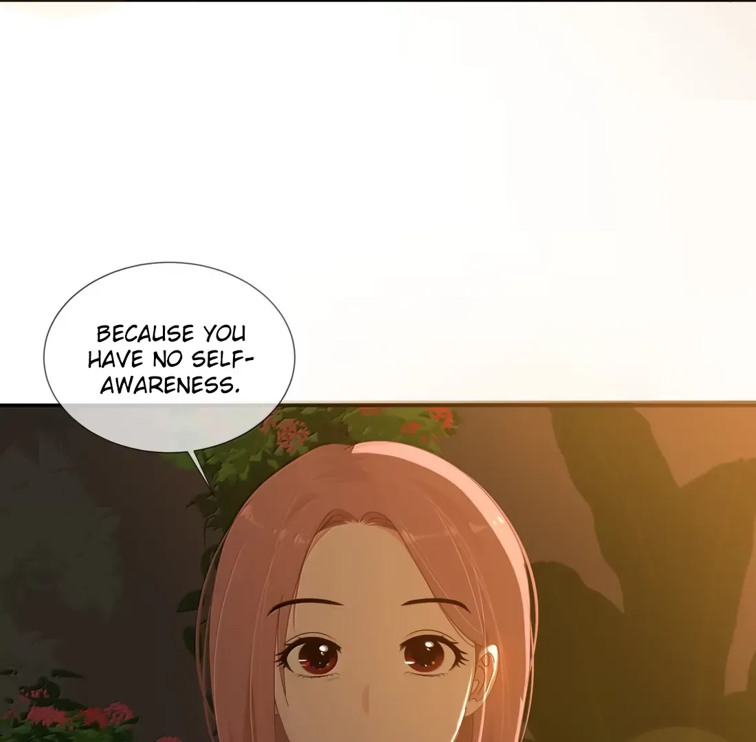 Lower Dynasty Chapter 39 page 31 - 