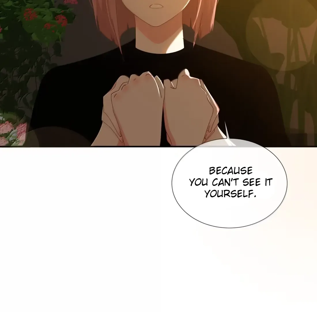 Lower Dynasty Chapter 39 page 32 - 
