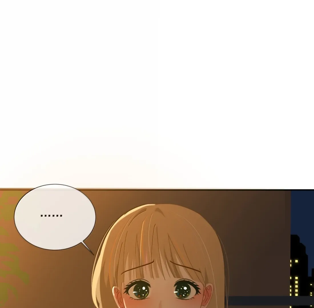 Lower Dynasty Chapter 39 page 33 - 