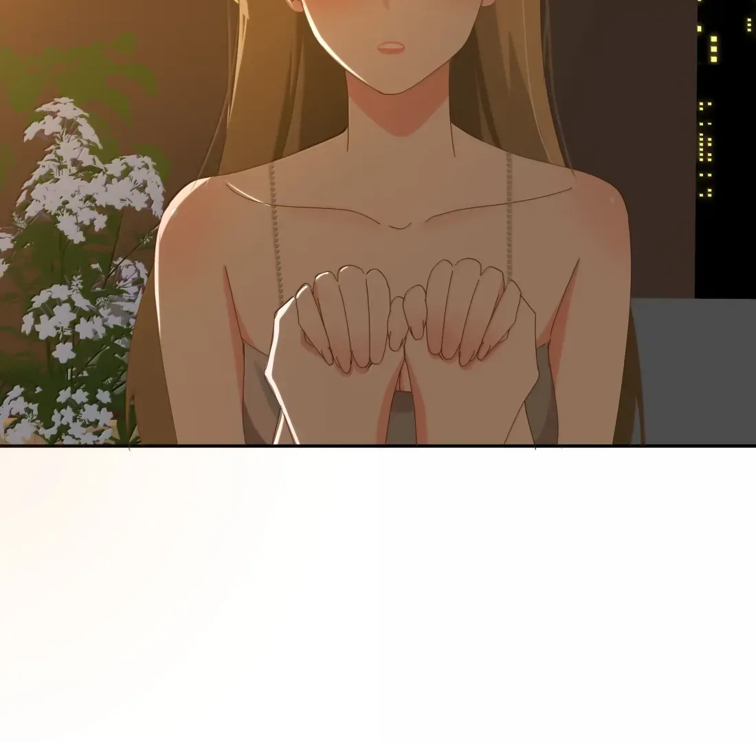 Lower Dynasty Chapter 39 page 34 - 