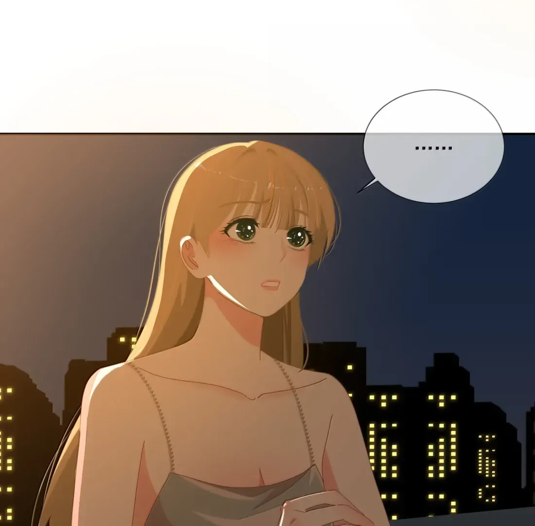 Lower Dynasty Chapter 39 page 36 - 