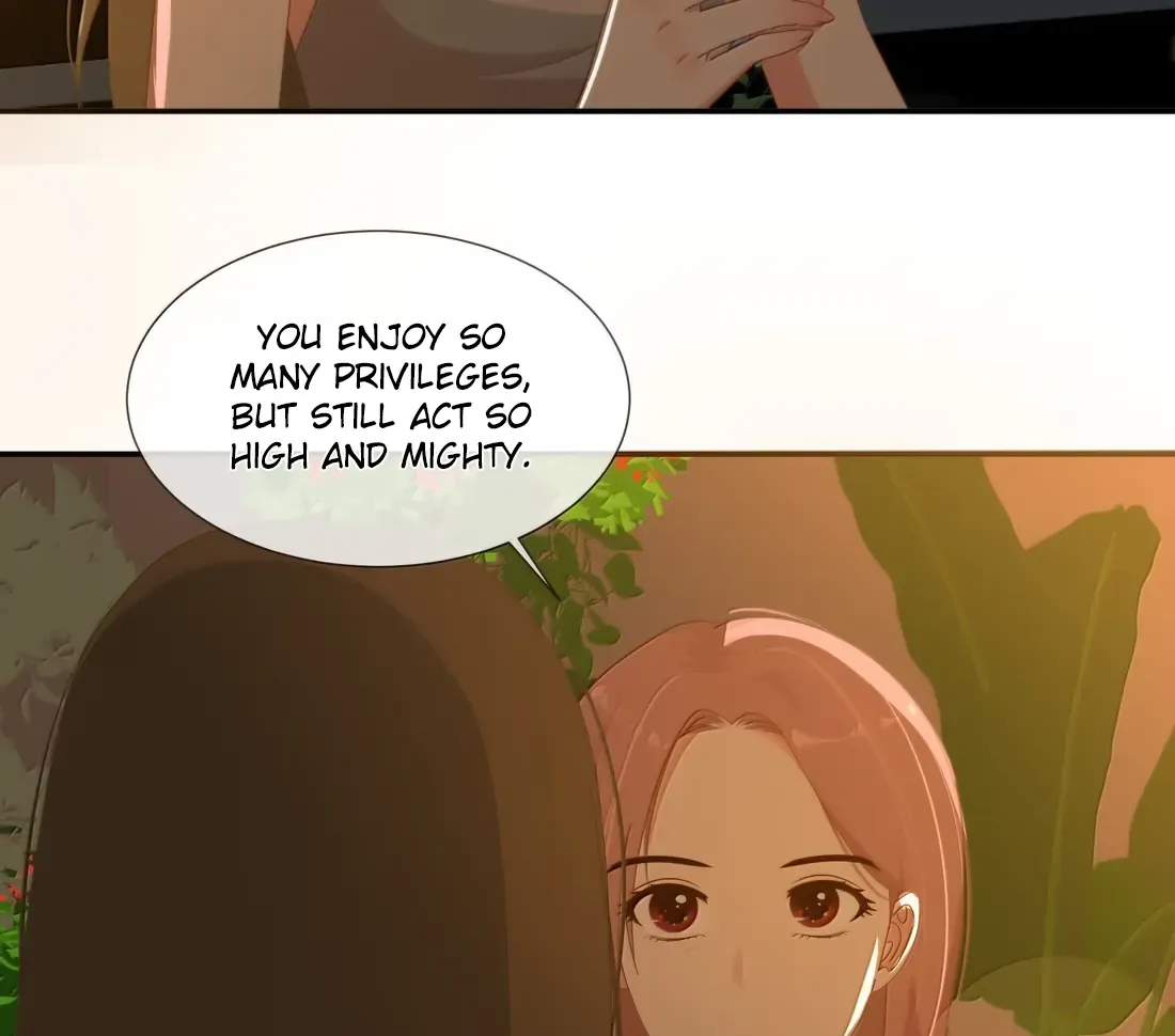 Lower Dynasty Chapter 39 page 37 - 