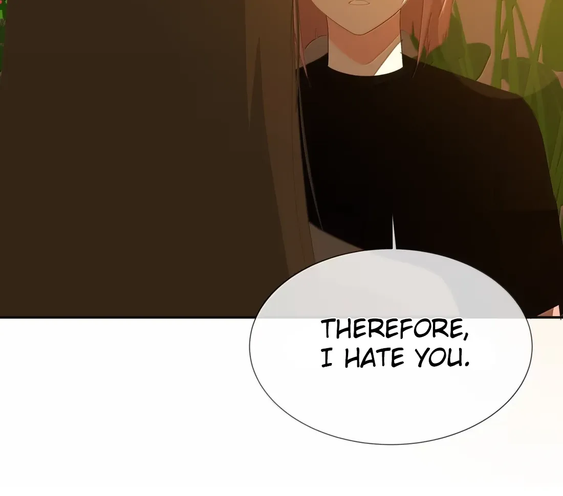 Lower Dynasty Chapter 39 page 38 - 