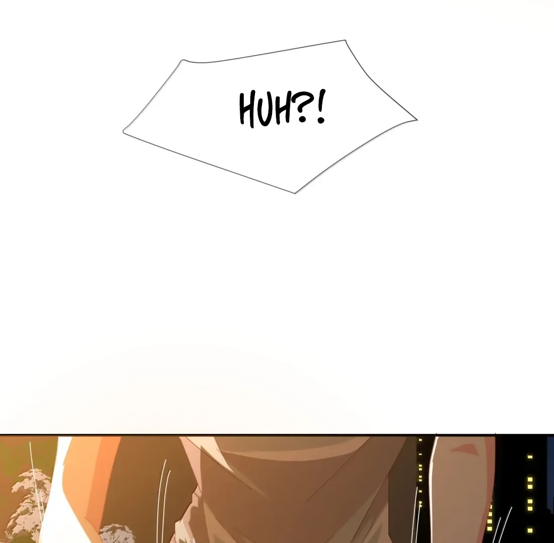 Lower Dynasty Chapter 39 page 39 - 