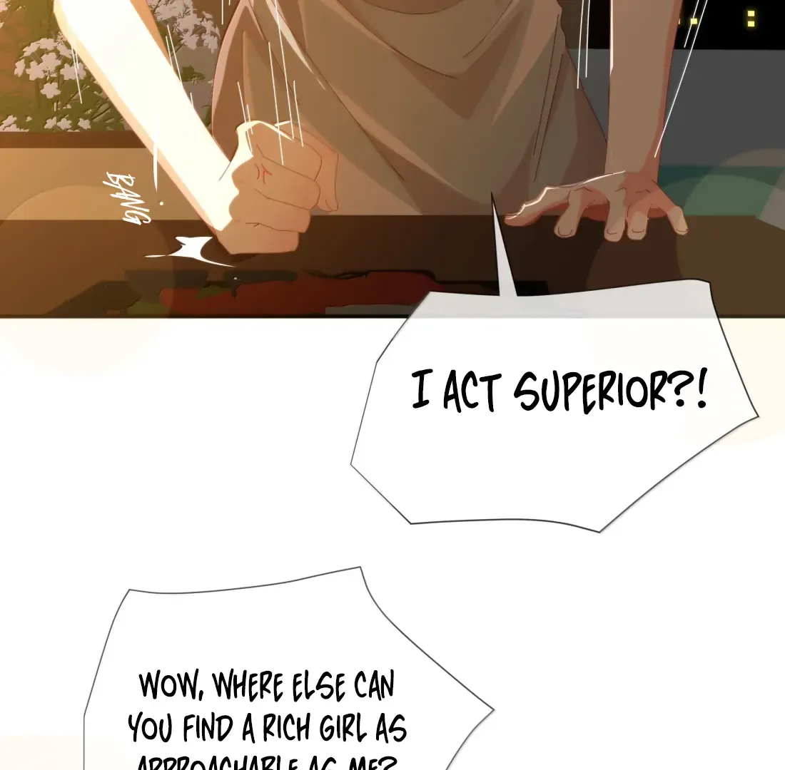 Lower Dynasty Chapter 39 page 40 - 