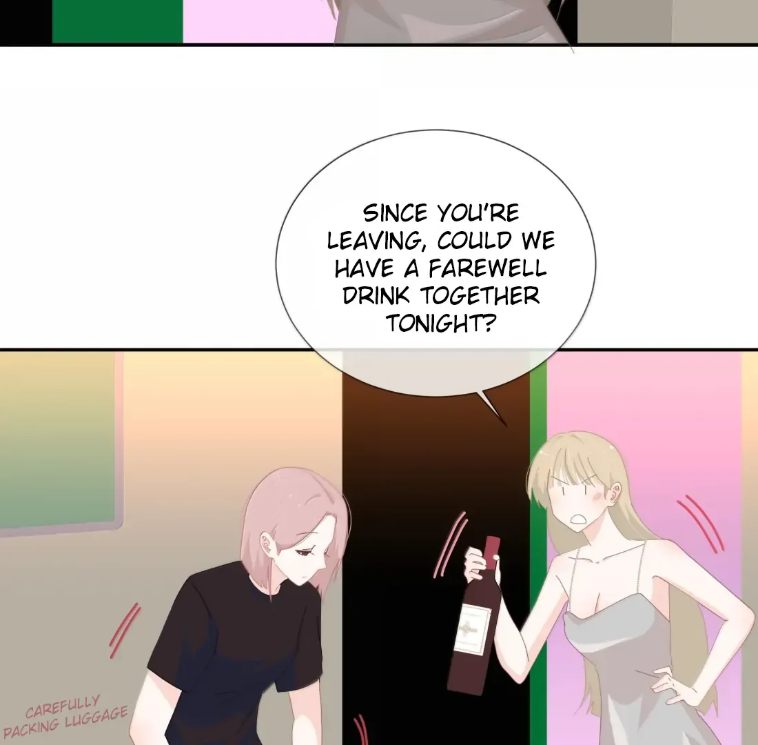 Lower Dynasty Chapter 39 page 5 - 