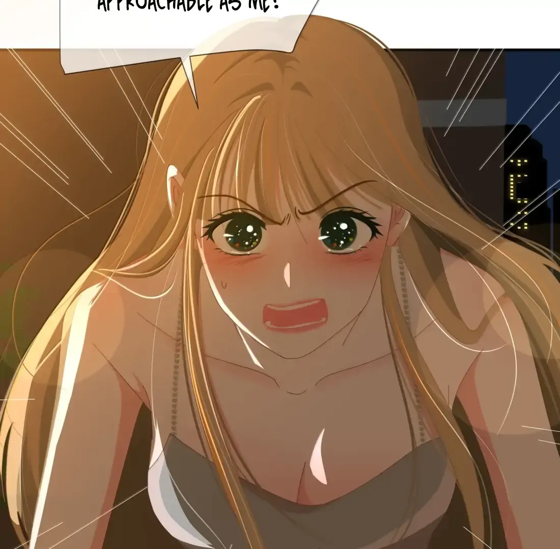 Lower Dynasty Chapter 39 page 41 - 