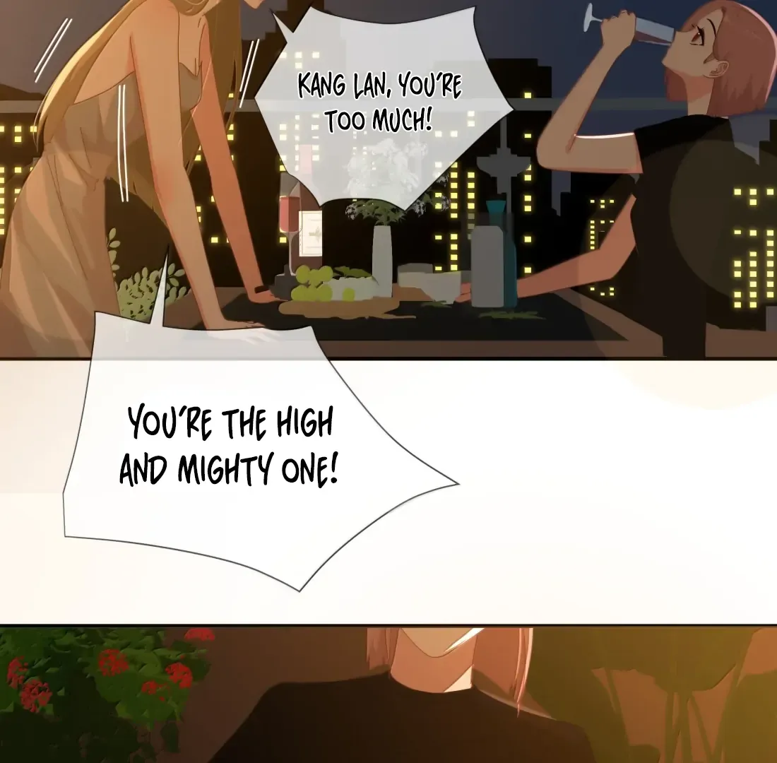 Lower Dynasty Chapter 39 page 43 - 