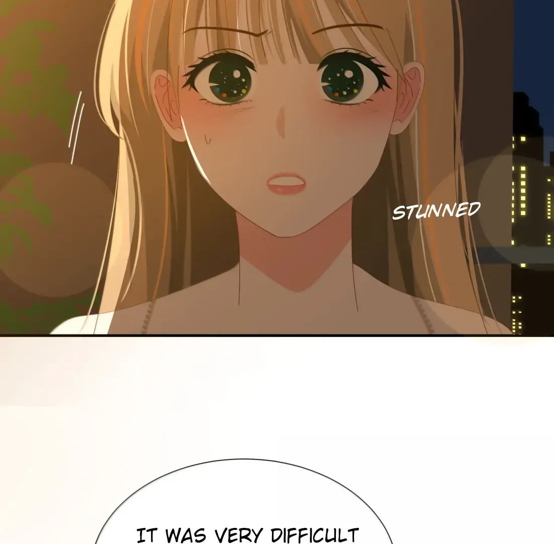 Lower Dynasty Chapter 39 page 45 - 