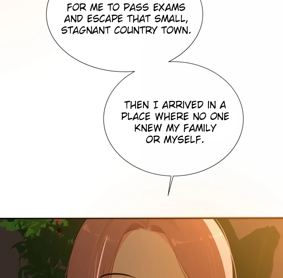 Lower Dynasty Chapter 39 page 46 - 