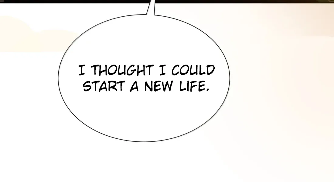 Lower Dynasty Chapter 39 page 48 - 