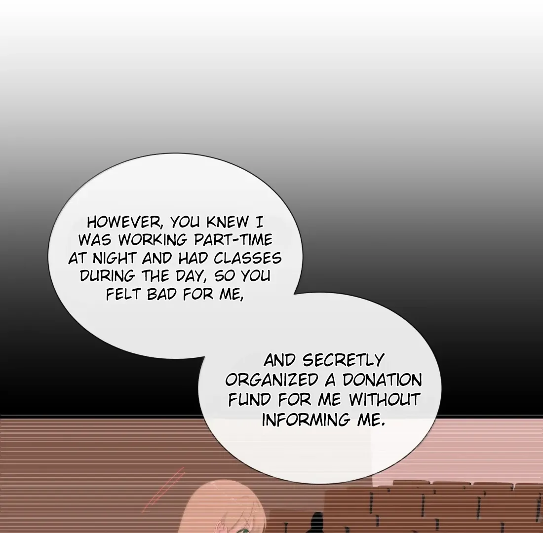 Lower Dynasty Chapter 39 page 49 - 