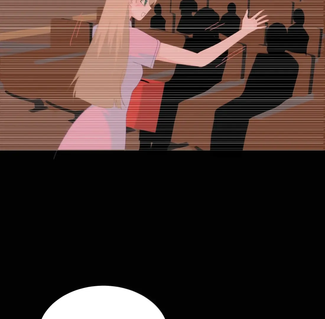Lower Dynasty Chapter 39 page 50 - 