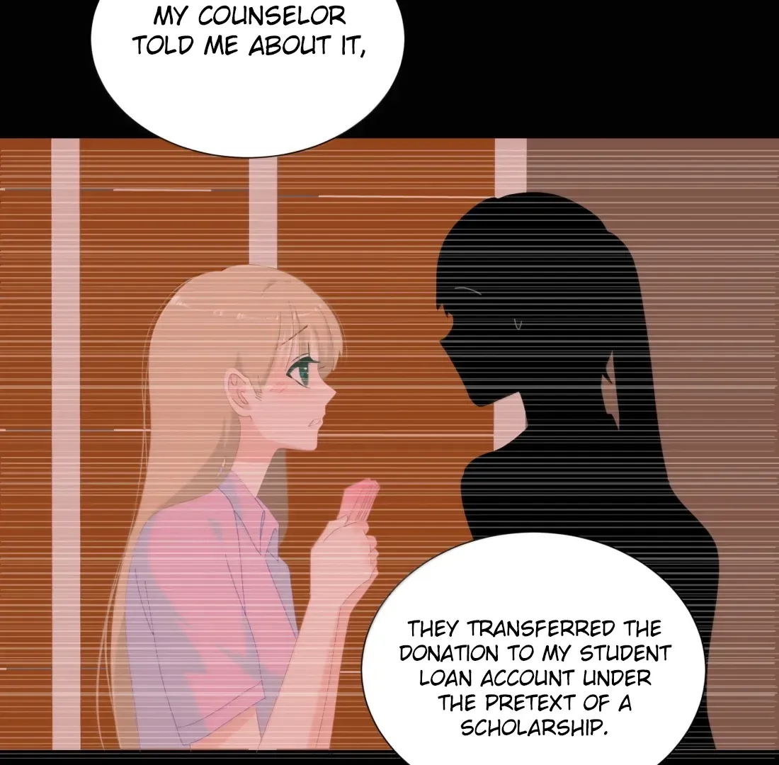 Lower Dynasty Chapter 39 page 51 - 