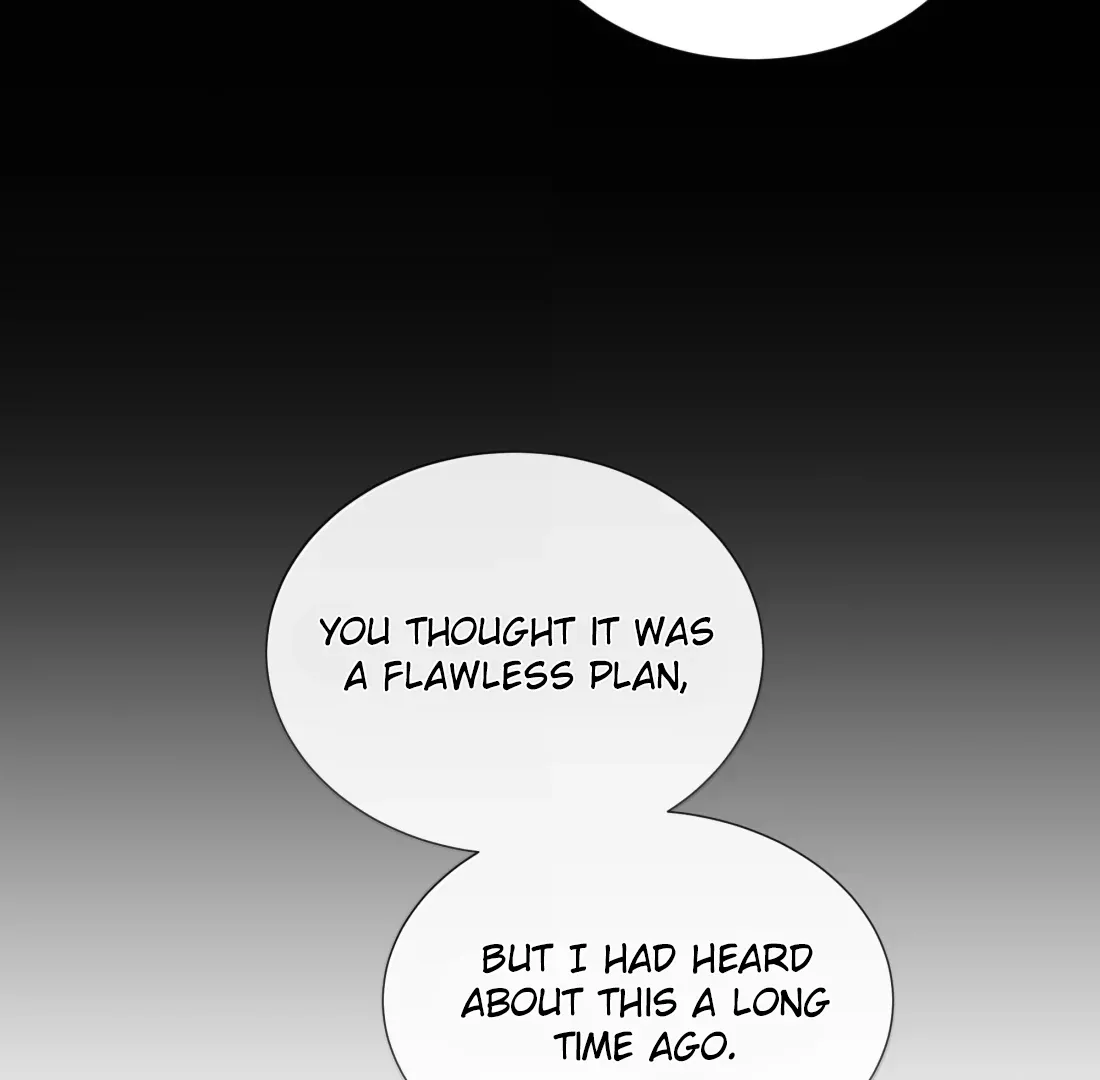 Lower Dynasty Chapter 39 page 52 - 