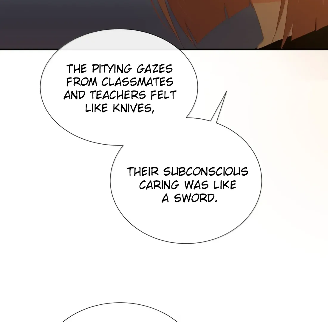 Lower Dynasty Chapter 39 page 54 - 