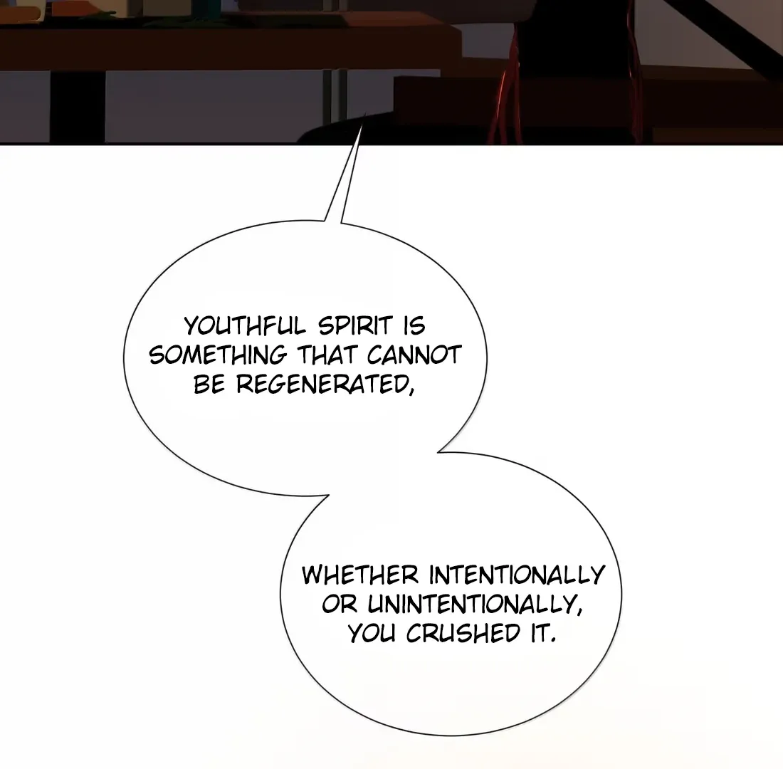 Lower Dynasty Chapter 39 page 56 - 