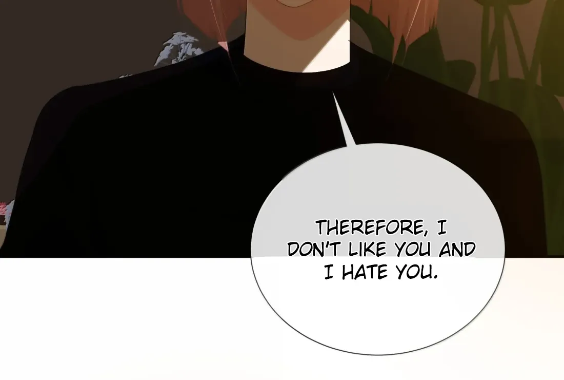 Lower Dynasty Chapter 39 page 58 - 