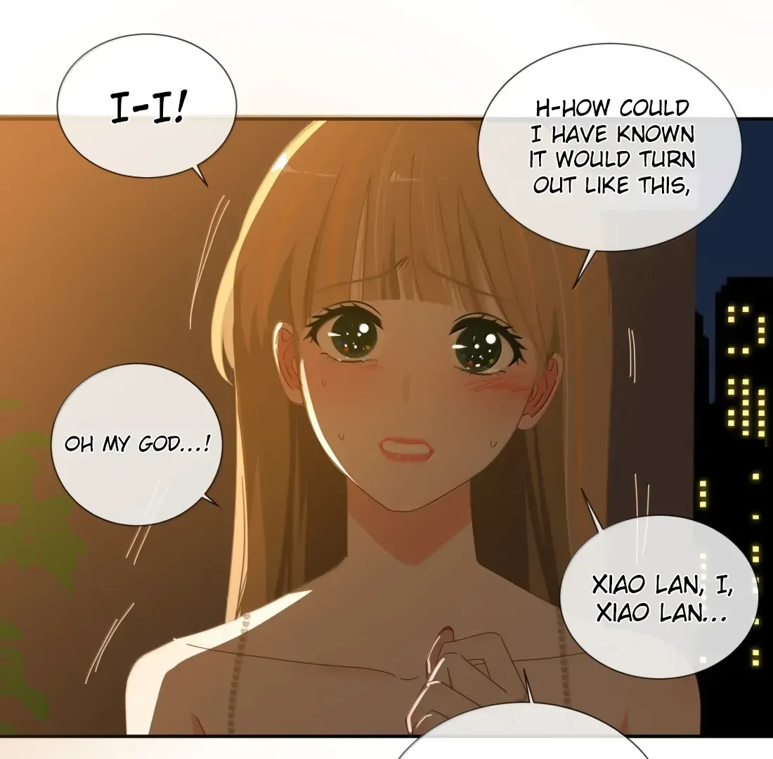 Lower Dynasty Chapter 39 page 59 - 