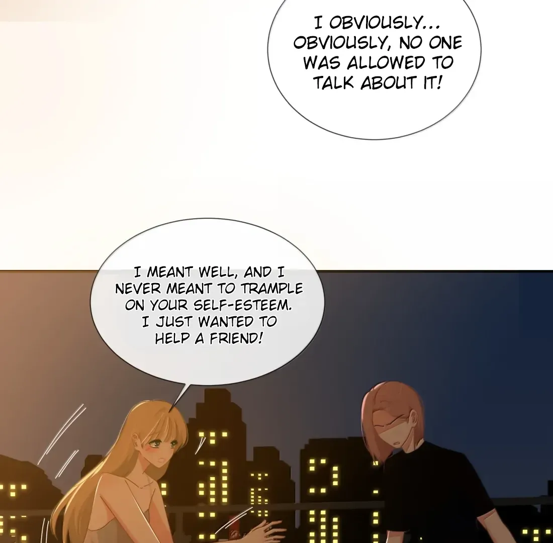 Lower Dynasty Chapter 39 page 60 - 