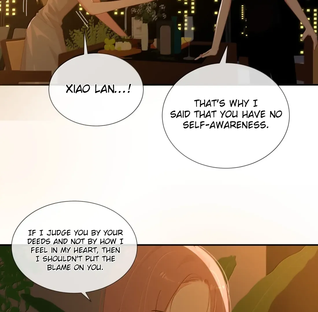 Lower Dynasty Chapter 39 page 61 - 
