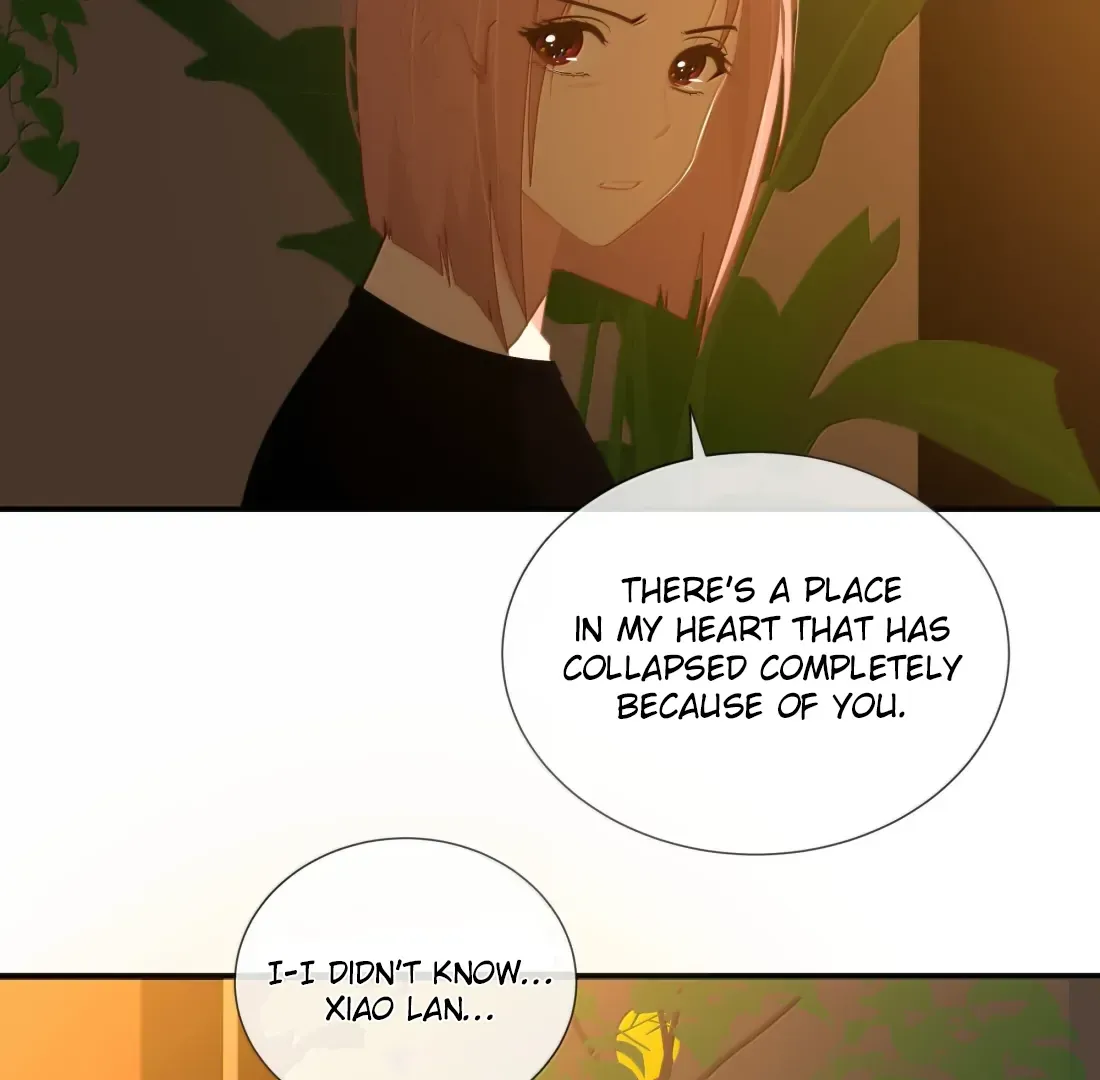 Lower Dynasty Chapter 39 page 62 - 