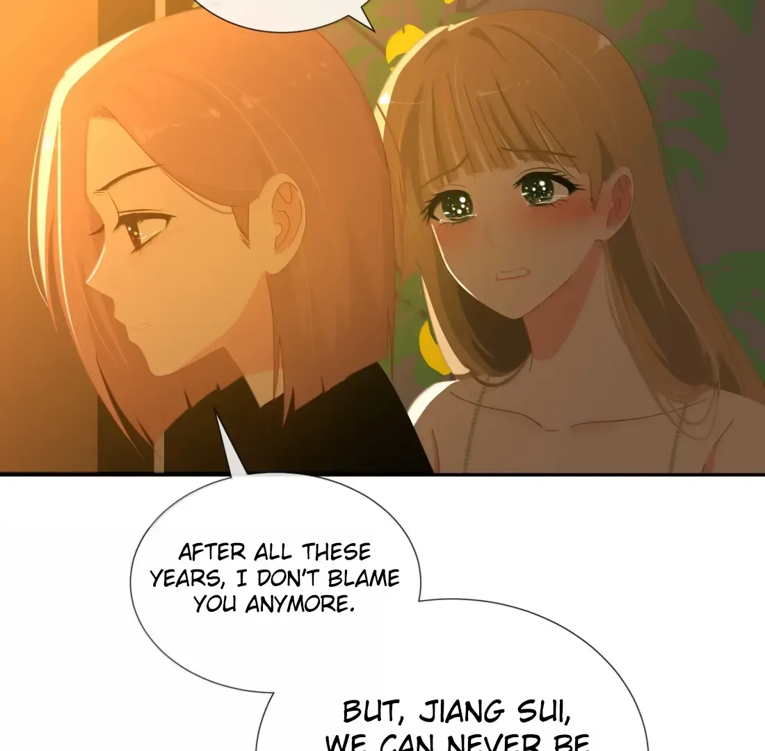 Lower Dynasty Chapter 39 page 63 - 