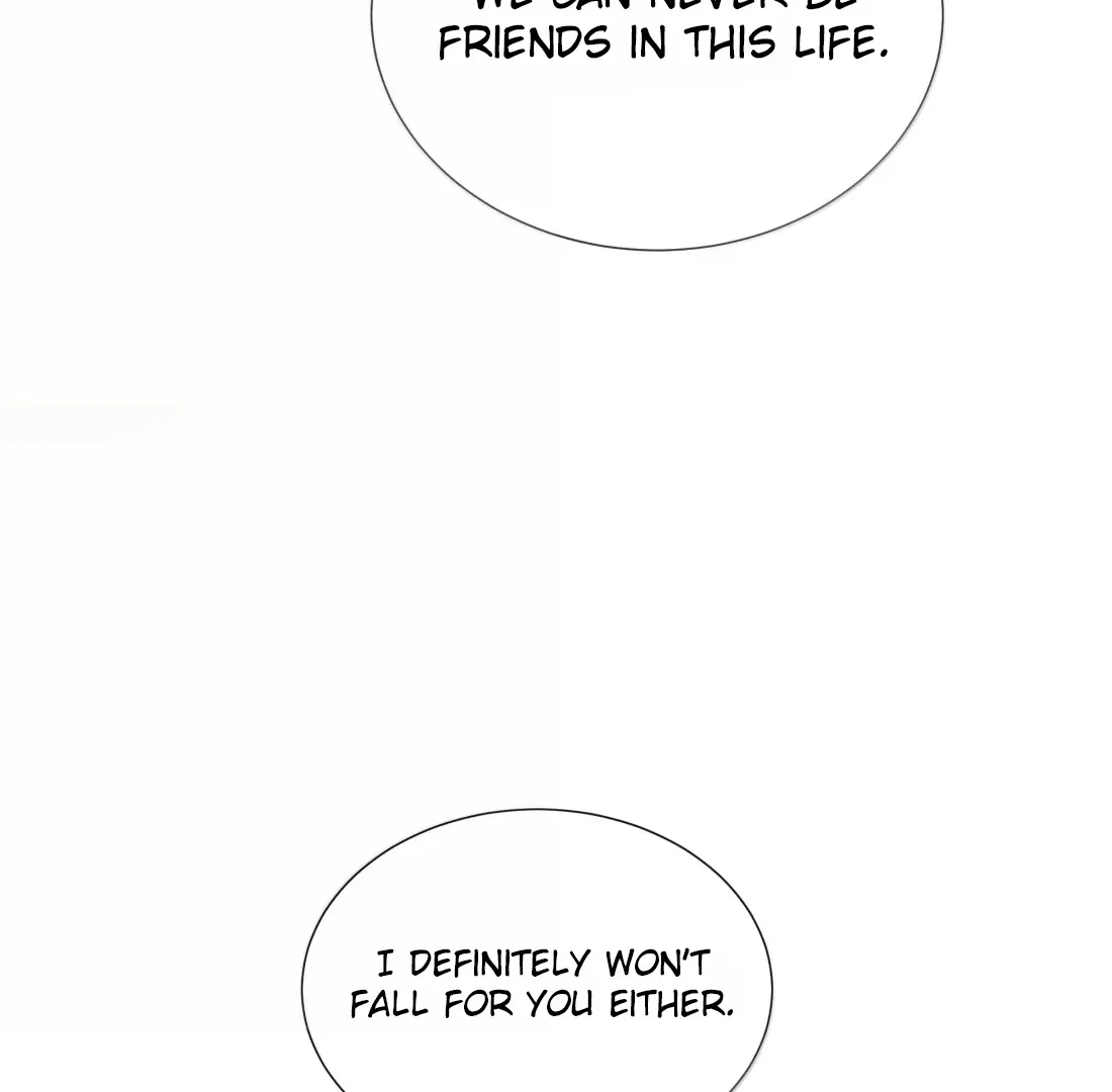 Lower Dynasty Chapter 39 page 64 - 