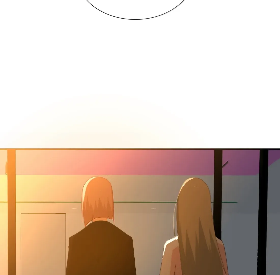 Lower Dynasty Chapter 39 page 65 - 