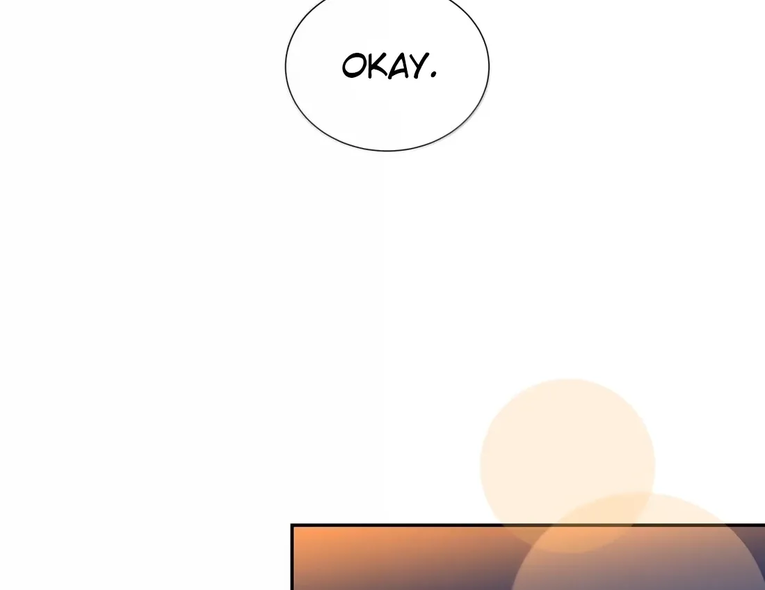 Lower Dynasty Chapter 39 page 8 - 