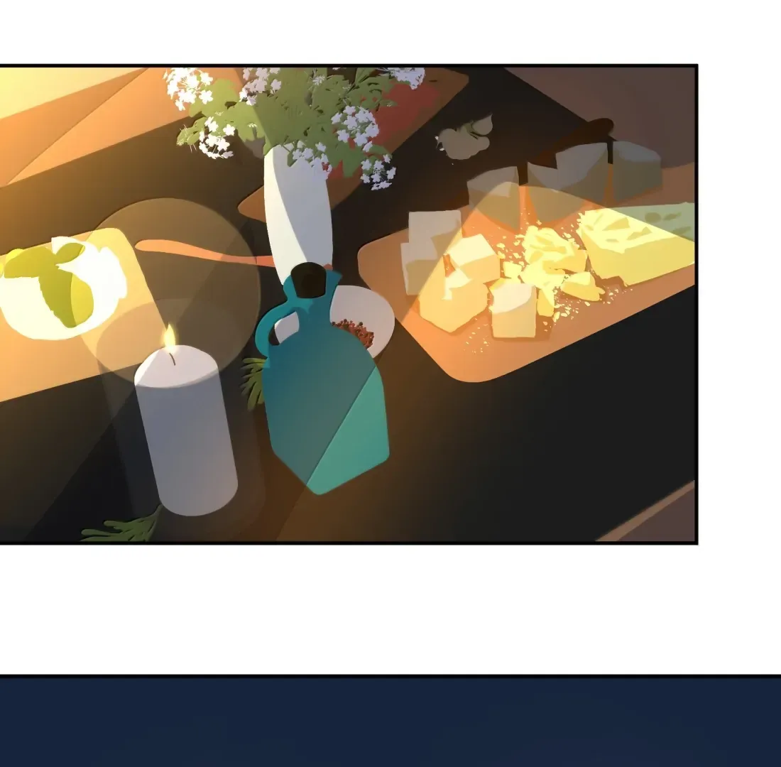 Lower Dynasty Chapter 39 page 10 - 