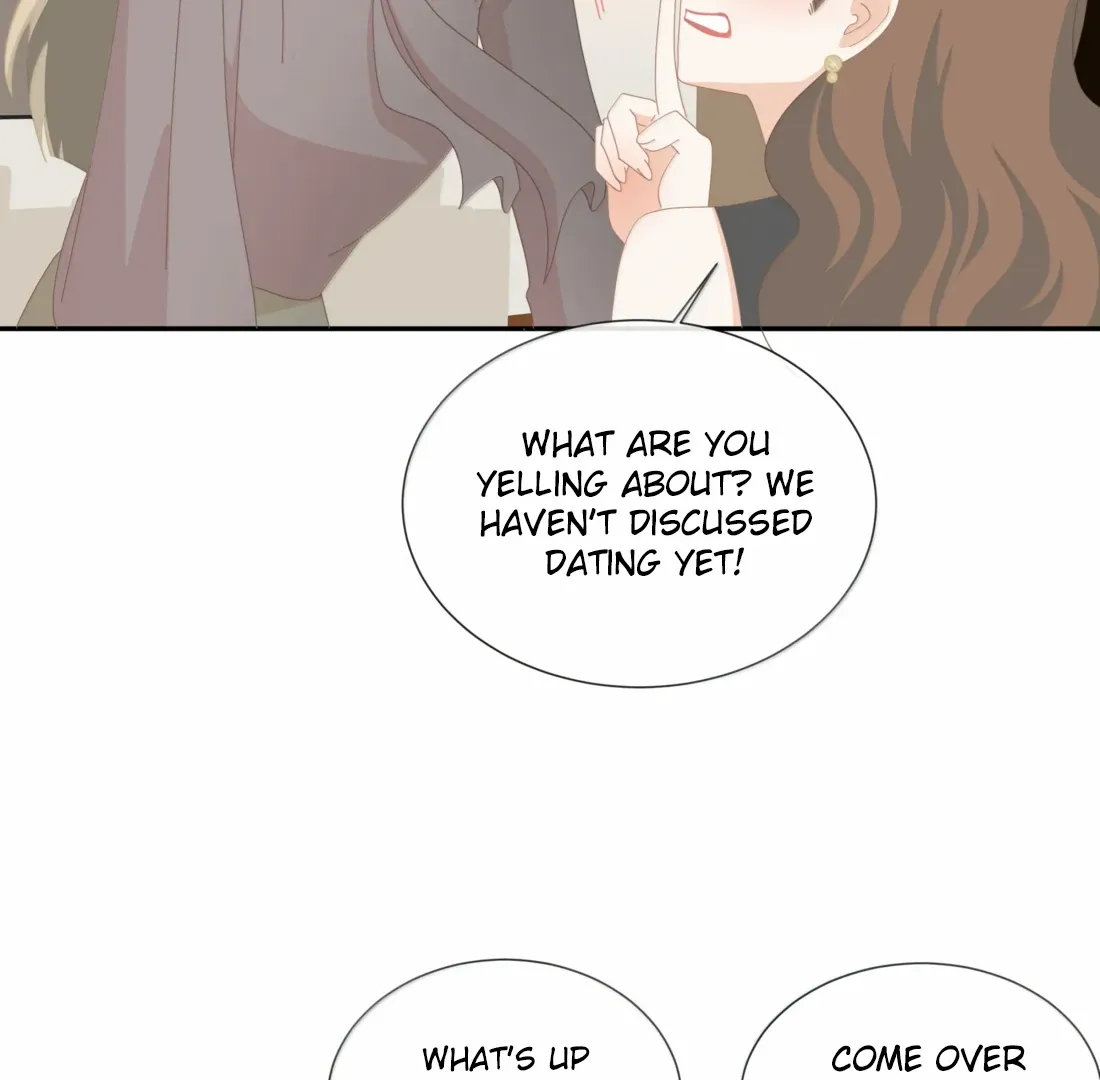 Lower Dynasty Chapter 40 page 11 - 
