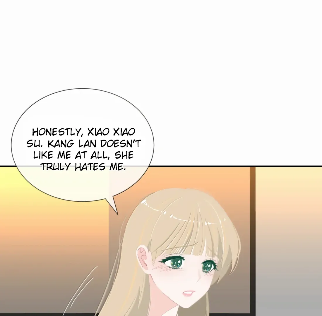 Lower Dynasty Chapter 40 page 13 - 