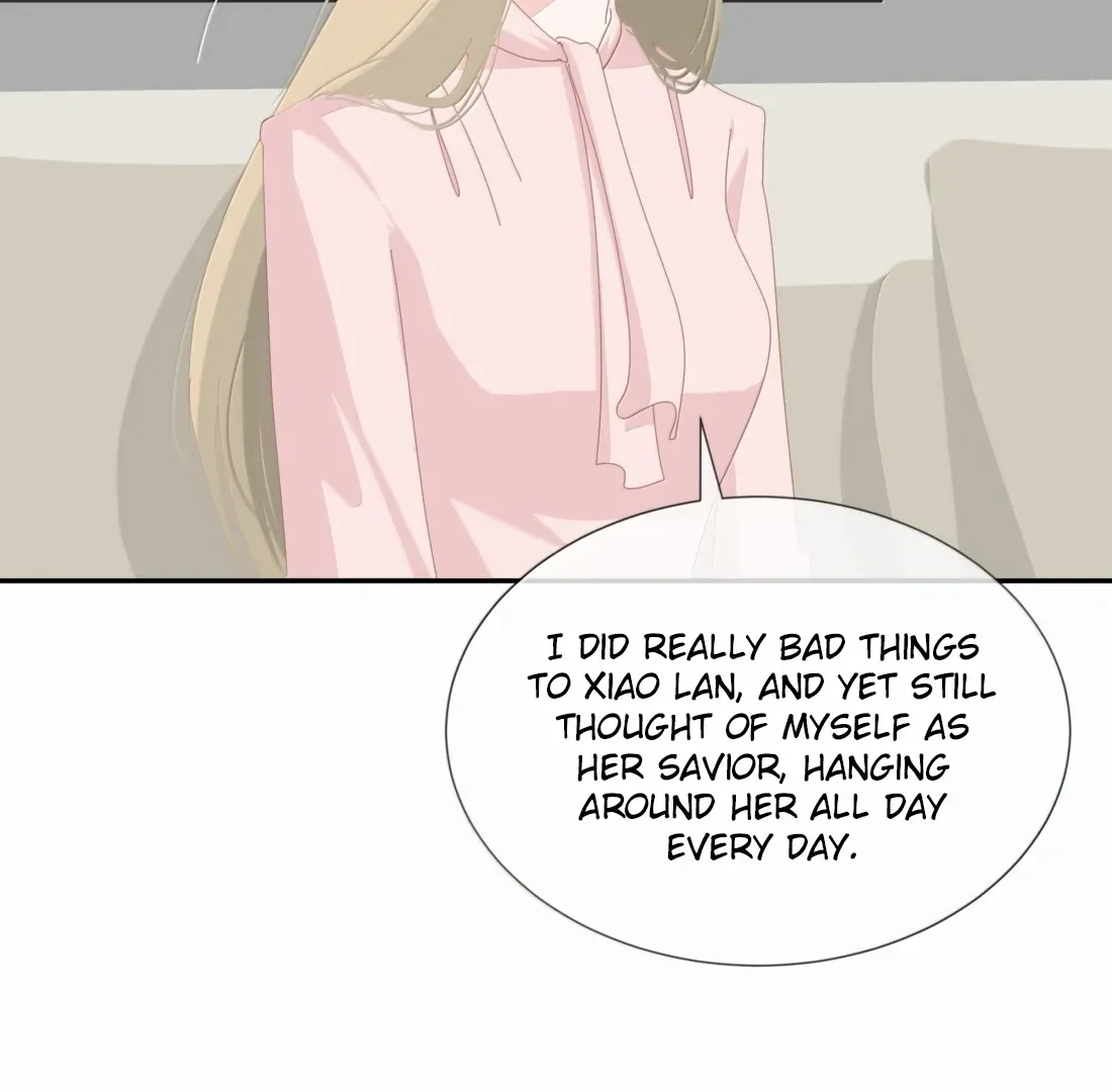 Lower Dynasty Chapter 40 page 14 - 