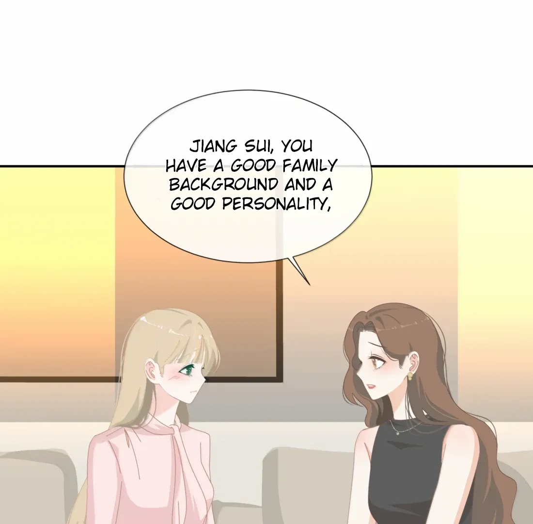 Lower Dynasty Chapter 40 page 15 - 