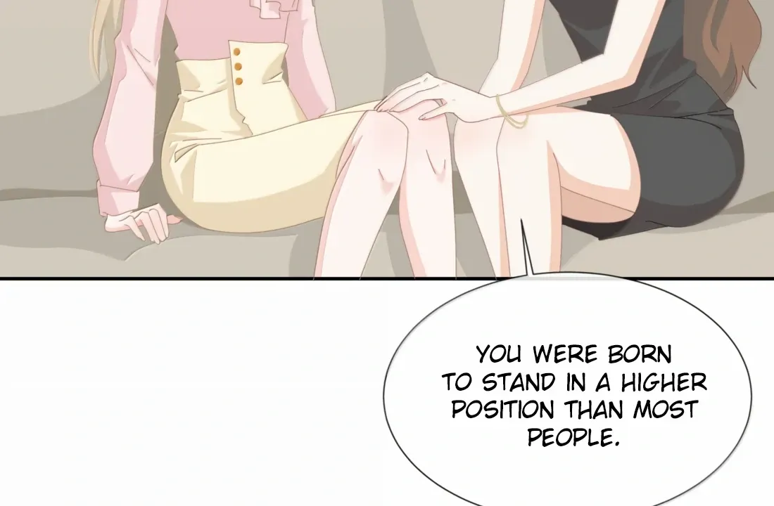 Lower Dynasty Chapter 40 page 16 - 