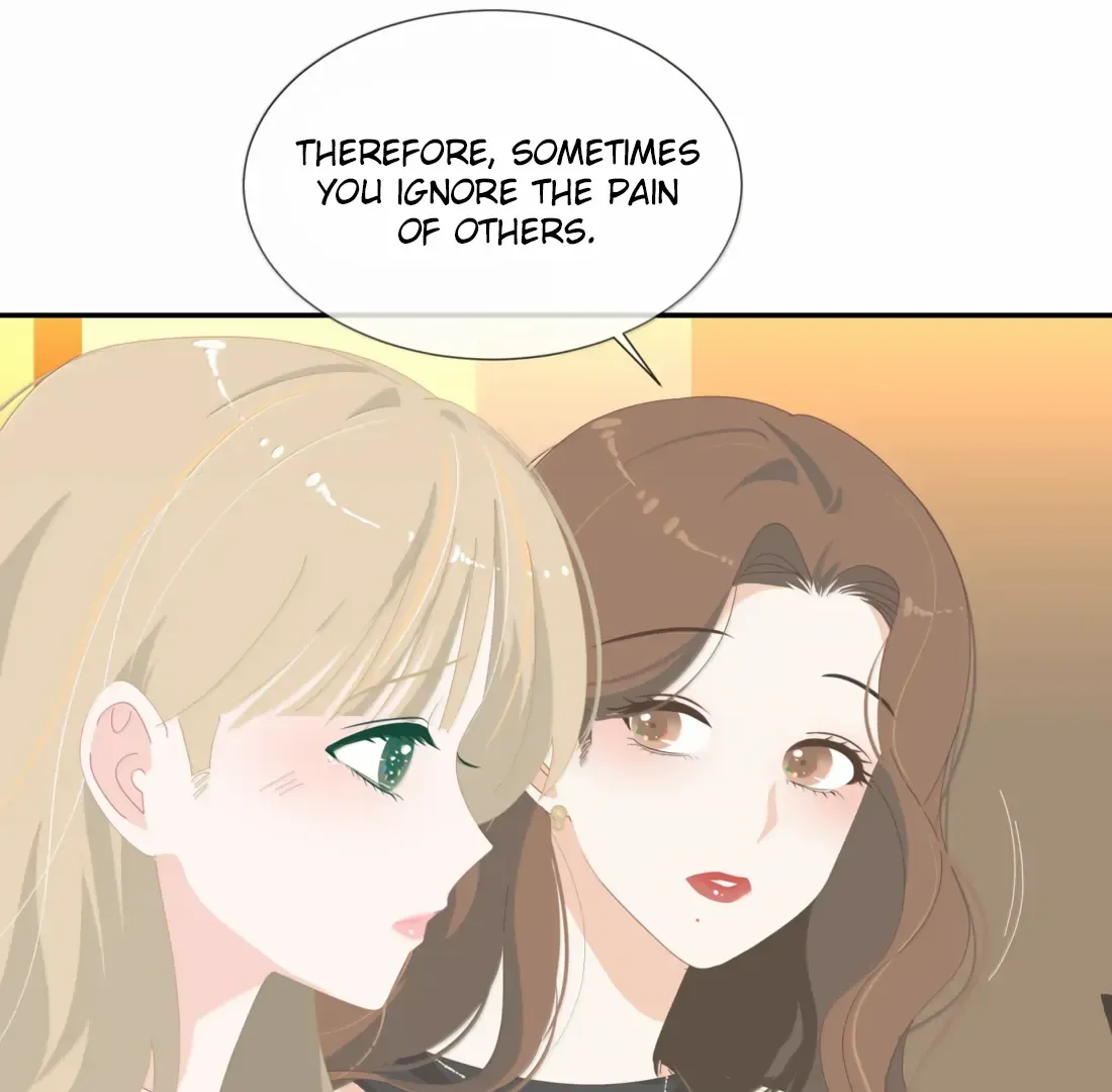 Lower Dynasty Chapter 40 page 18 - 