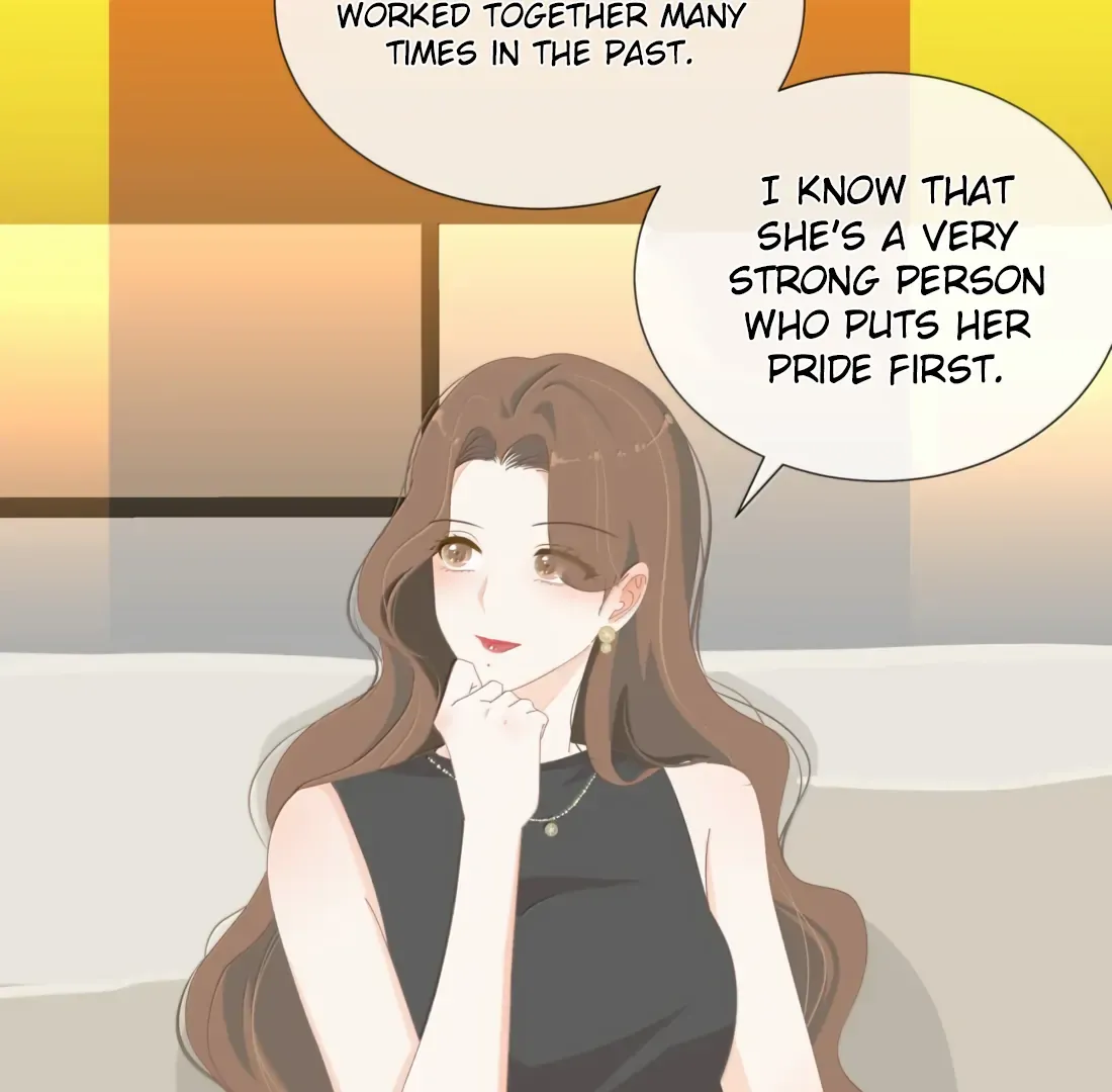 Lower Dynasty Chapter 40 page 21 - 