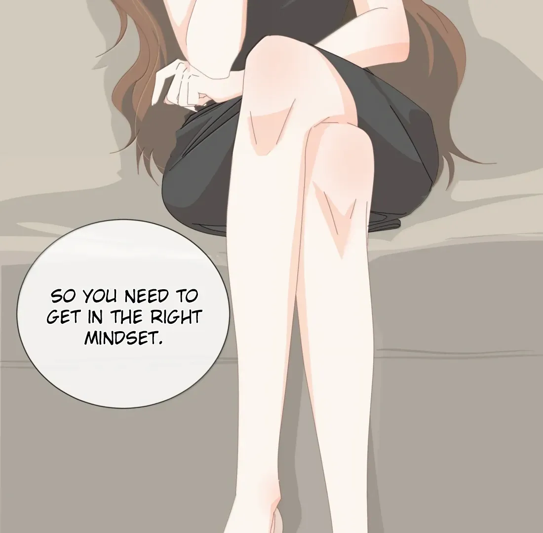 Lower Dynasty Chapter 40 page 22 - 