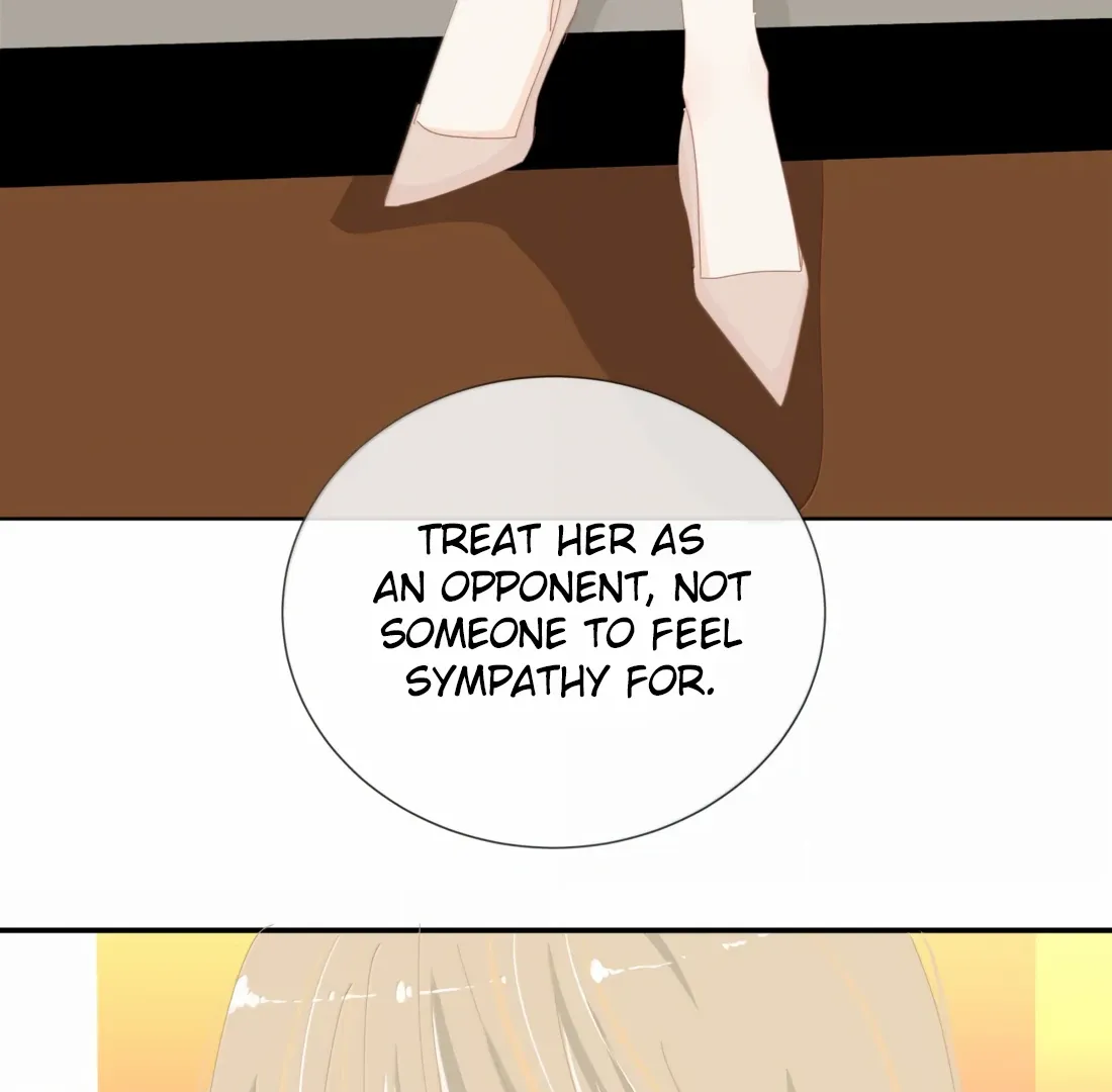 Lower Dynasty Chapter 40 page 23 - 