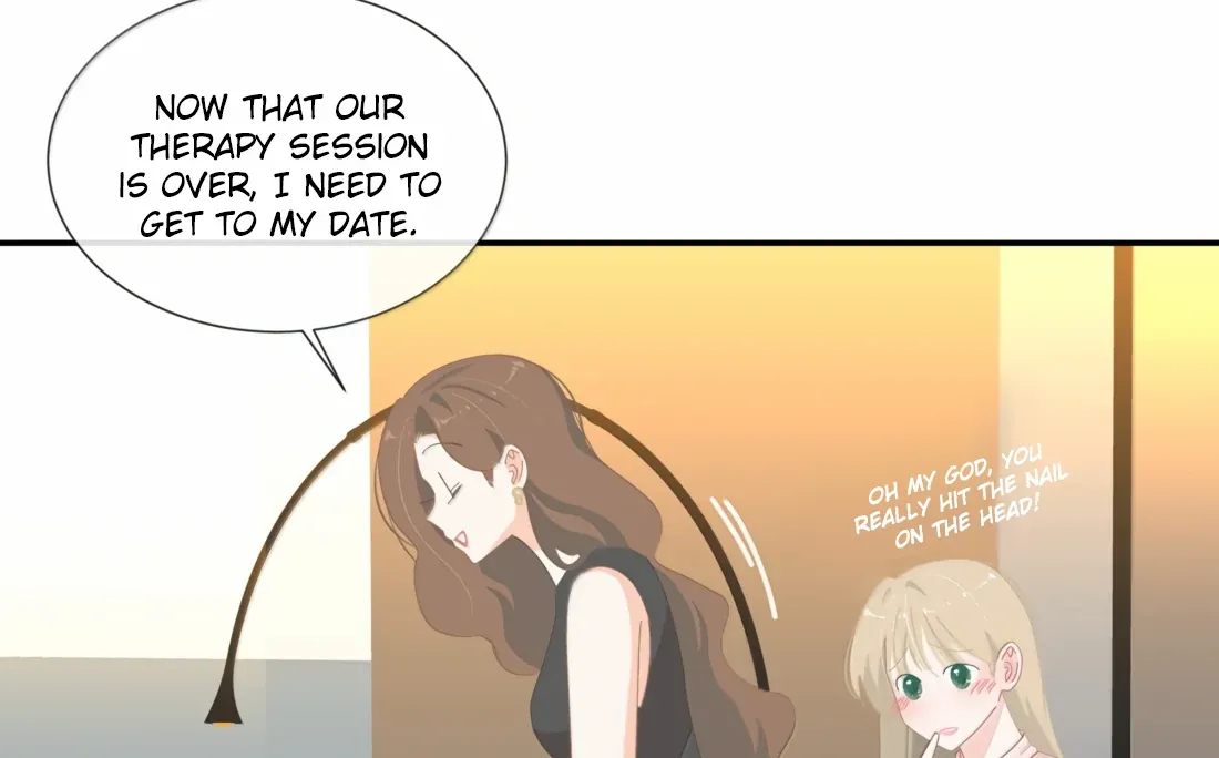Lower Dynasty Chapter 40 page 25 - 
