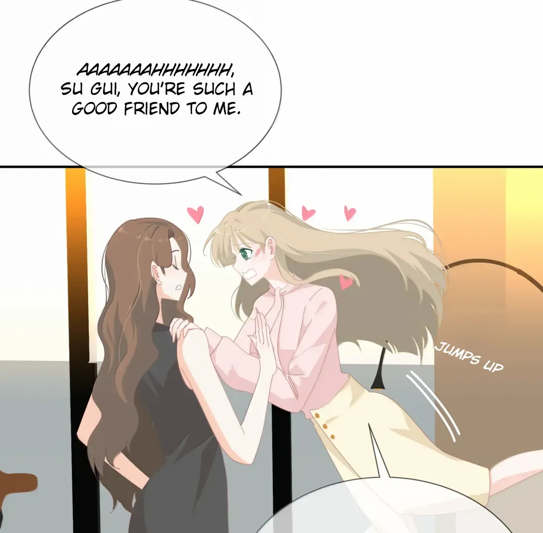 Lower Dynasty Chapter 40 page 27 - 