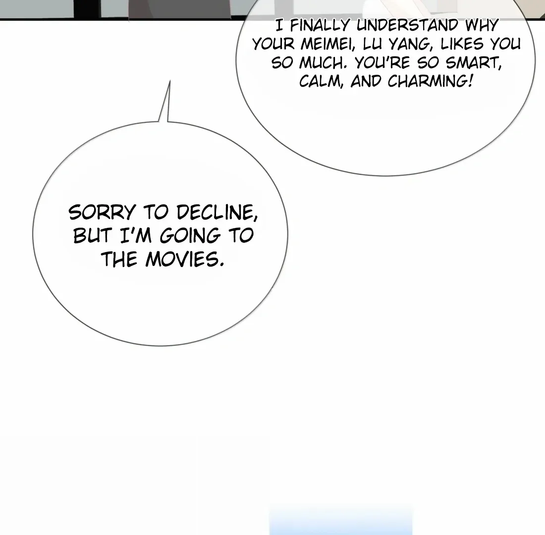 Lower Dynasty Chapter 40 page 28 - 