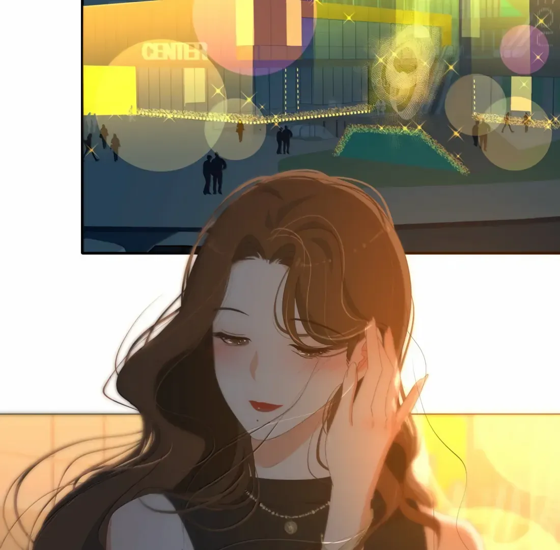 Lower Dynasty Chapter 40 page 30 - 