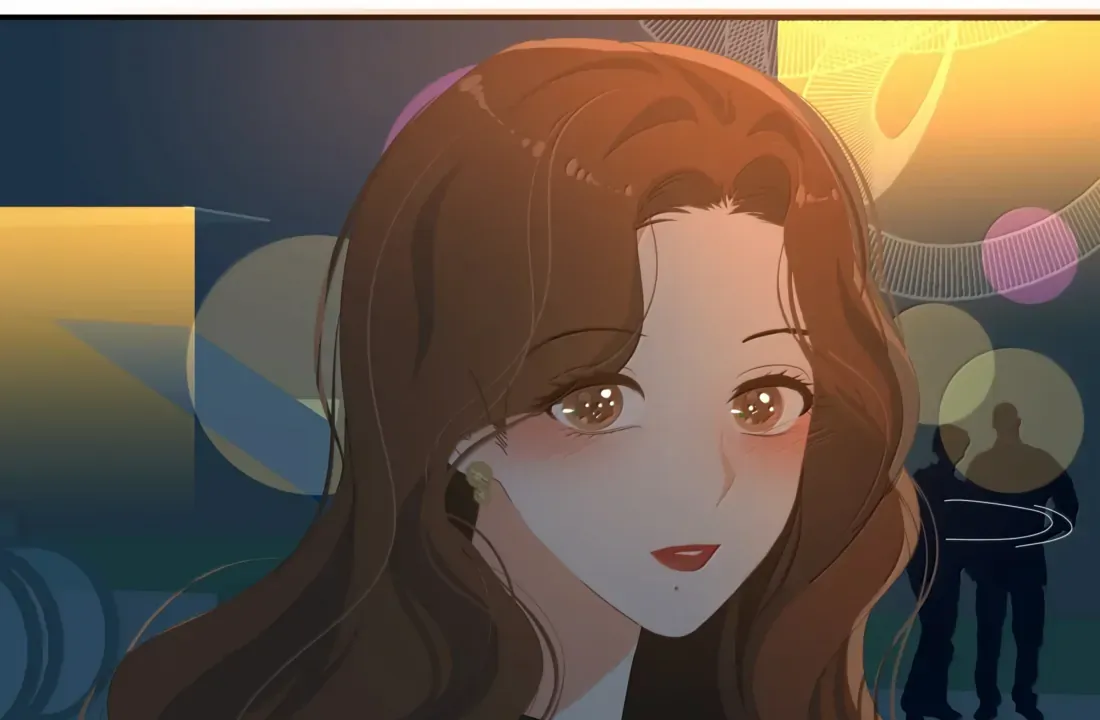 Lower Dynasty Chapter 40 page 34 - 