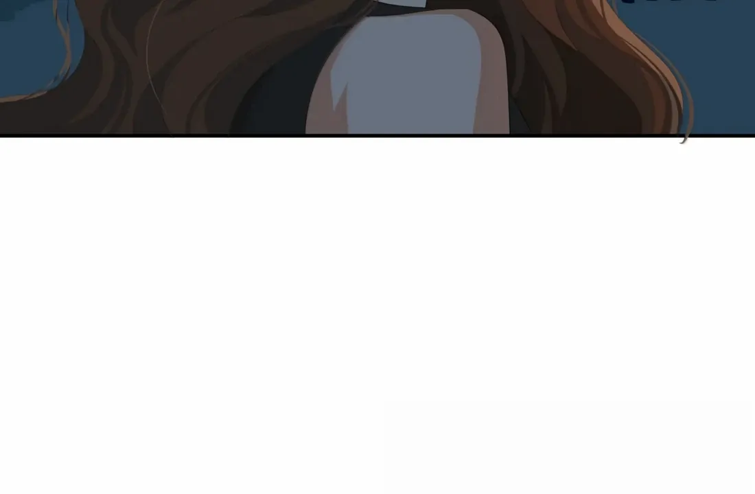 Lower Dynasty Chapter 40 page 35 - 