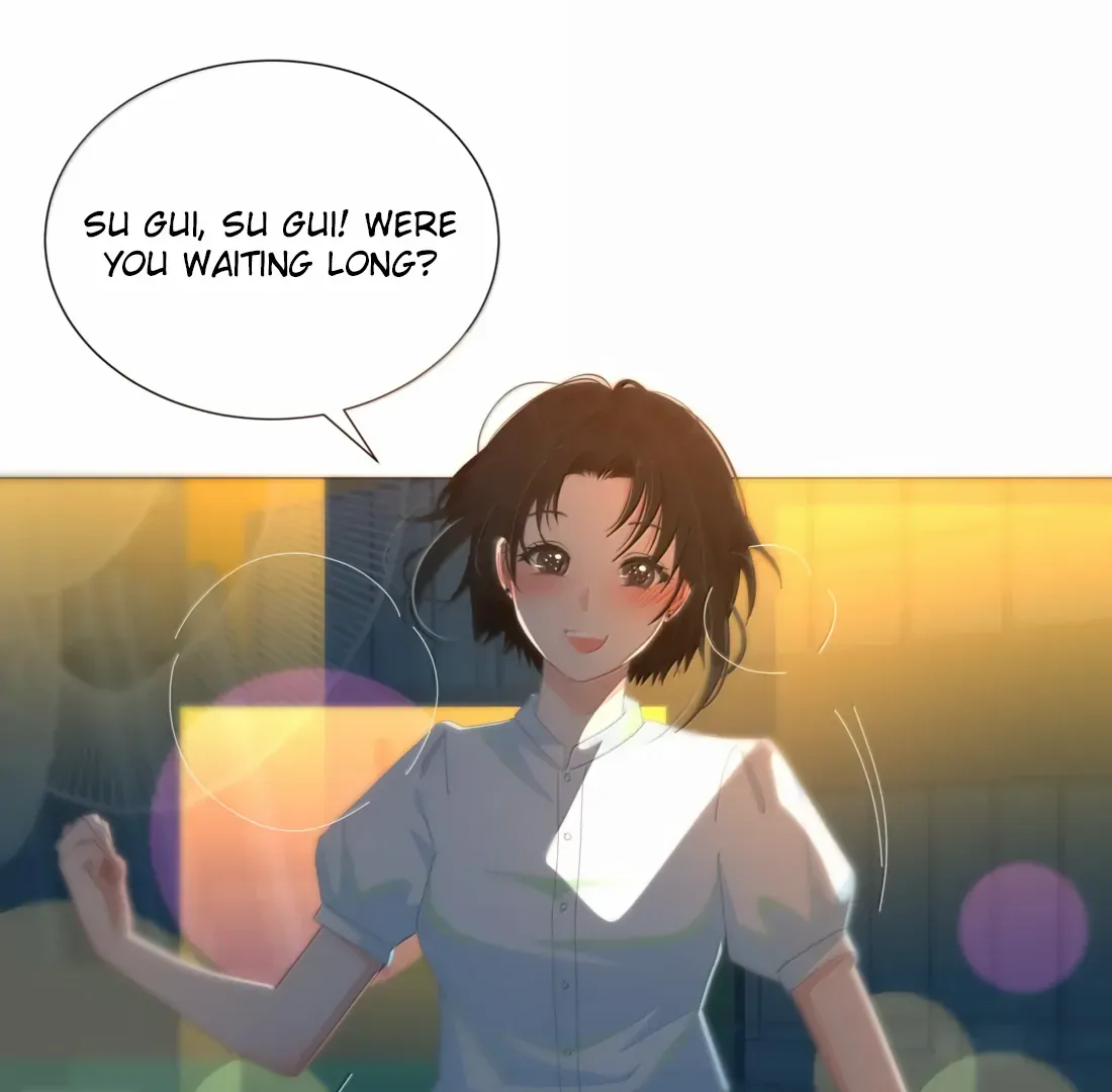 Lower Dynasty Chapter 40 page 36 - 