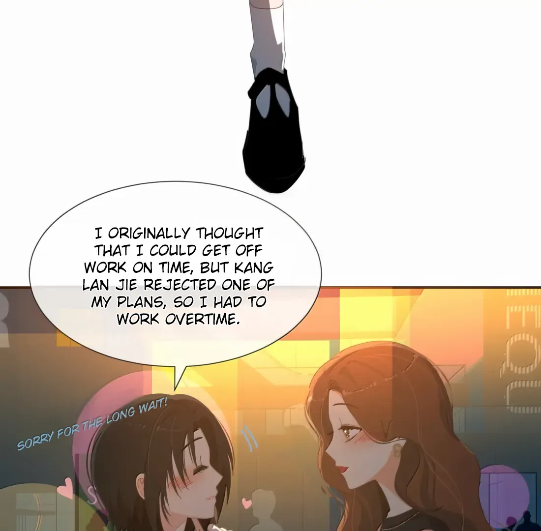 Lower Dynasty Chapter 40 page 38 - 