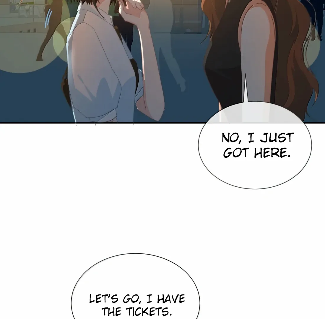 Lower Dynasty Chapter 40 page 39 - 
